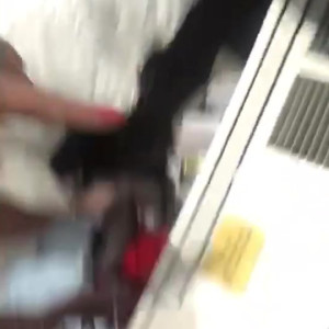 Video by msvirgoperidot published on March 8,2023 17:33:00 - BestThots