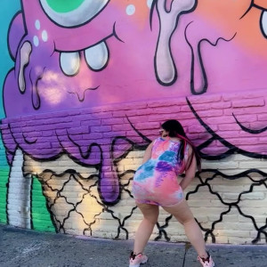 Video by msvirgoperidot published on May 24,2023 11:29:00 - BestThots