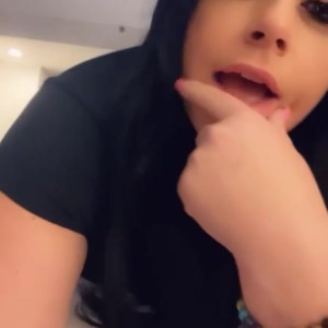 Video by msvirgoperidot published on March 26,2023 20:49:00 - BestThots
