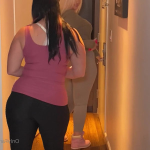 Video by msvirgoperidot published on July 17,2023 00:52:00 - BestThots