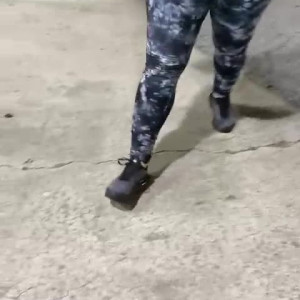 Video by msvirgoperidot published on August 12,2023 01:10:00 - BestThots