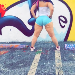 Video by msvirgoperidot published on March 23,2023 09:26:00 - BestThots
