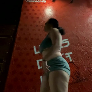 Video by msvirgoperidot published on May 21,2023 10:35:00 - BestThots