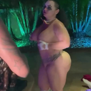 Video by msvirgoperidot published on May 1,2023 02:44:00 - BestThots