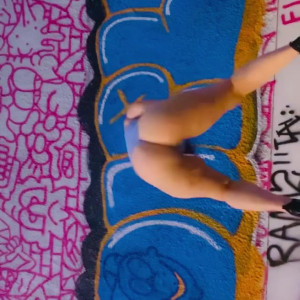 Video by msvirgoperidot published on July 19,2023 17:12:00 - BestThots