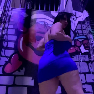 Video by msvirgoperidot published on July 27,2023 19:52:00 - BestThots