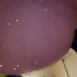 Video by msvirgoperidot published on July 20,2023 20:36:00 - BestThots