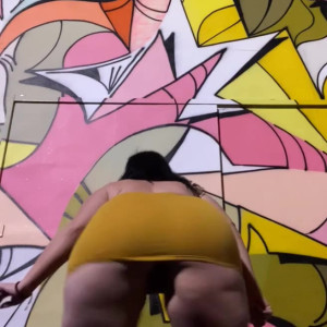 Video by msvirgoperidot published on May 22,2023 22:16:00 - BestThots