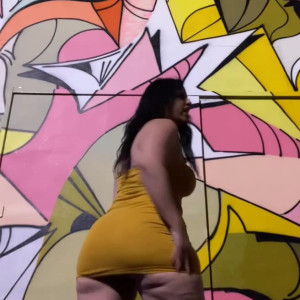 Video by msvirgoperidot published on July 22,2023 20:34:00 - BestThots