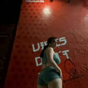 Video by msvirgoperidot published on August 18,2023 05:03:00 - BestThots