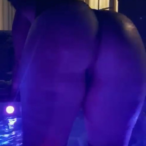 Video by msvirgoperidot published on August 16,2023 00:14:00 - BestThots