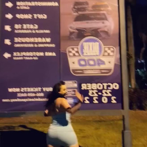 Video by msvirgoperidot published on May 21,2023 12:57:00 - BestThots