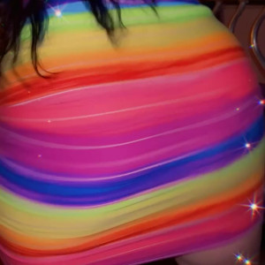 Video by msvirgoperidot published on July 1,2023 19:14:00 - BestThots