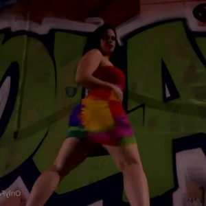 Video by msvirgoperidot published on June 17,2023 16:09:00 - BestThots