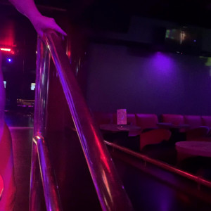 Video by msvirgoperidot published on May 19,2023 11:59:00 - BestThots