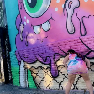 Video by msvirgoperidot published on July 7,2023 11:24:00 - BestThots