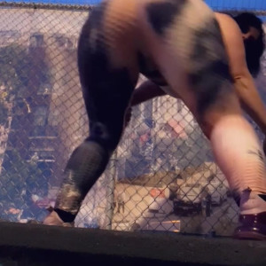 Video by msvirgoperidot published on March 9,2023 03:12:00 - BestThots