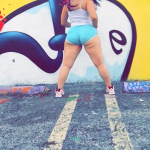 Video by msvirgoperidot published on June 26,2023 17:53:00 - BestThots