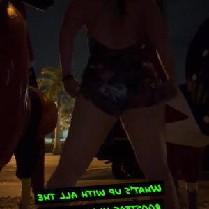 Video by msvirgoperidot published on March 22,2023 15:47:00 - BestThots