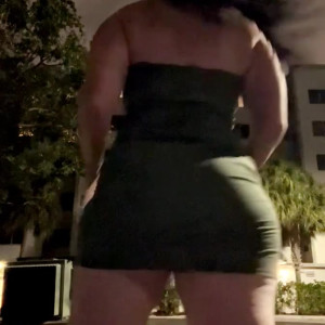 Video by msvirgoperidot published on May 13,2023 04:52:00 - BestThots