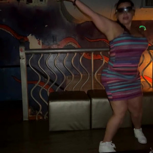 Video by msvirgoperidot published on March 13,2023 01:29:00 - BestThots