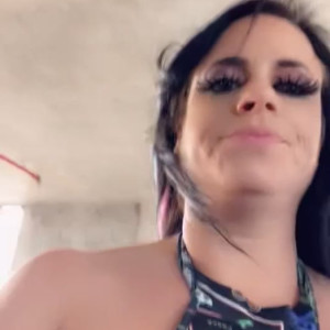Video by msvirgoperidot published on April 13,2023 15:31:00 - BestThots