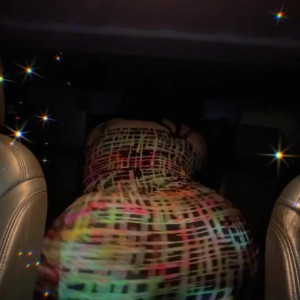 Video by msvirgoperidot published on May 26,2023 01:56:00 - BestThots