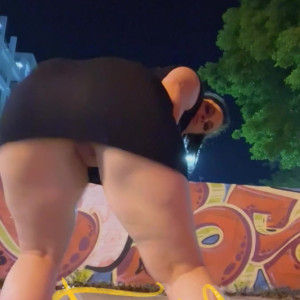 Video by msvirgoperidot published on March 8,2023 22:37:00 - BestThots