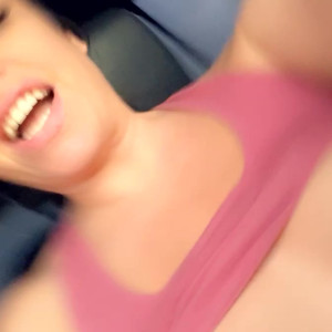 Video by msvirgoperidot published on April 11,2023 01:46:00 - BestThots