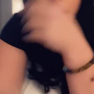 Video by msvirgoperidot published on March 19,2023 03:02:00 - BestThots