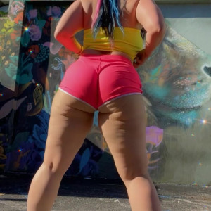 Video by msvirgoperidot published on June 30,2023 15:33:00 - BestThots