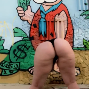 Video by msvirgoperidot published on April 8,2023 00:15:00 - BestThots