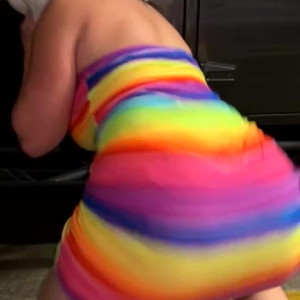 Video by msvirgoperidot published on March 11,2023 14:32:00 - BestThots