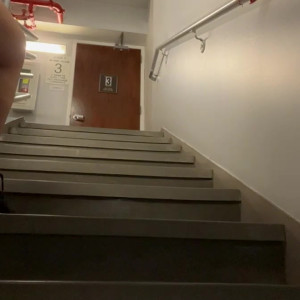 Video by msvirgoperidot published on April 19,2023 22:36:00 - BestThots
