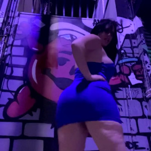 Video by msvirgoperidot published on May 26,2023 13:10:00 - BestThots