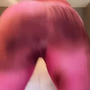 Video by msvirgoperidot published on May 27,2023 09:55:00 - BestThots