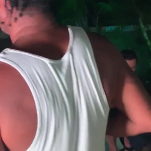Video by msvirgoperidot published on May 11,2023 01:26:00 - BestThots