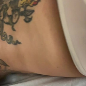 Video by msvirgoperidot published on March 30,2023 03:11:00 - BestThots