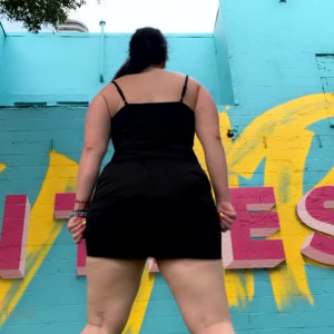 Video by msvirgoperidot published on April 29,2023 02:44:00 - BestThots