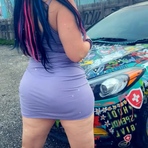 Video by msvirgoperidot published on April 25,2023 11:56:00 - BestThots