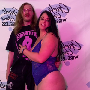 Video by msvirgoperidot published on April 14,2023 13:22:00 - BestThots