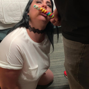 Video by msvirgoperidot published on March 26,2023 08:51:00 - BestThots