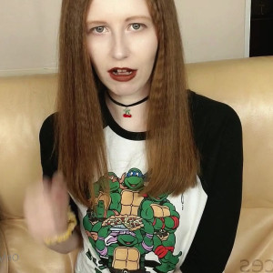 thenerdydomme #5361126