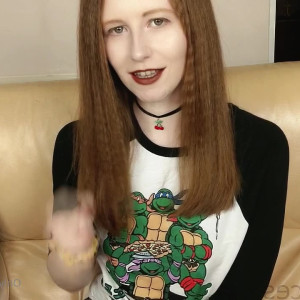 thenerdydomme #5468774