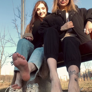 martha.feet.vip #3992548