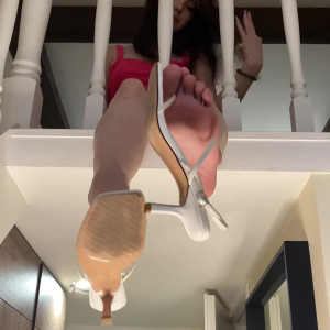 martha.feet.vip #4323673