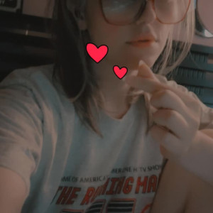 Video by kyats published on July 31,2023 16:05:00 - BestThots