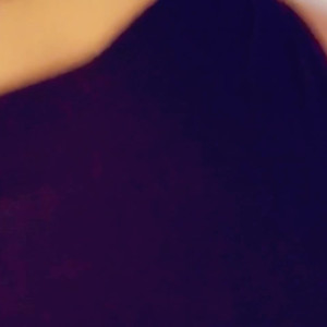 Video by mustbecoralee published on March 7,2023 06:55:00 - BestThots