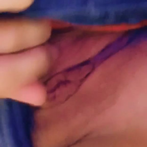 Video by mustbecoralee published on March 17,2023 14:59:00 - BestThots