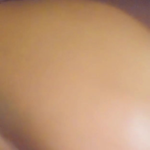 mustbecoralee #4635814
